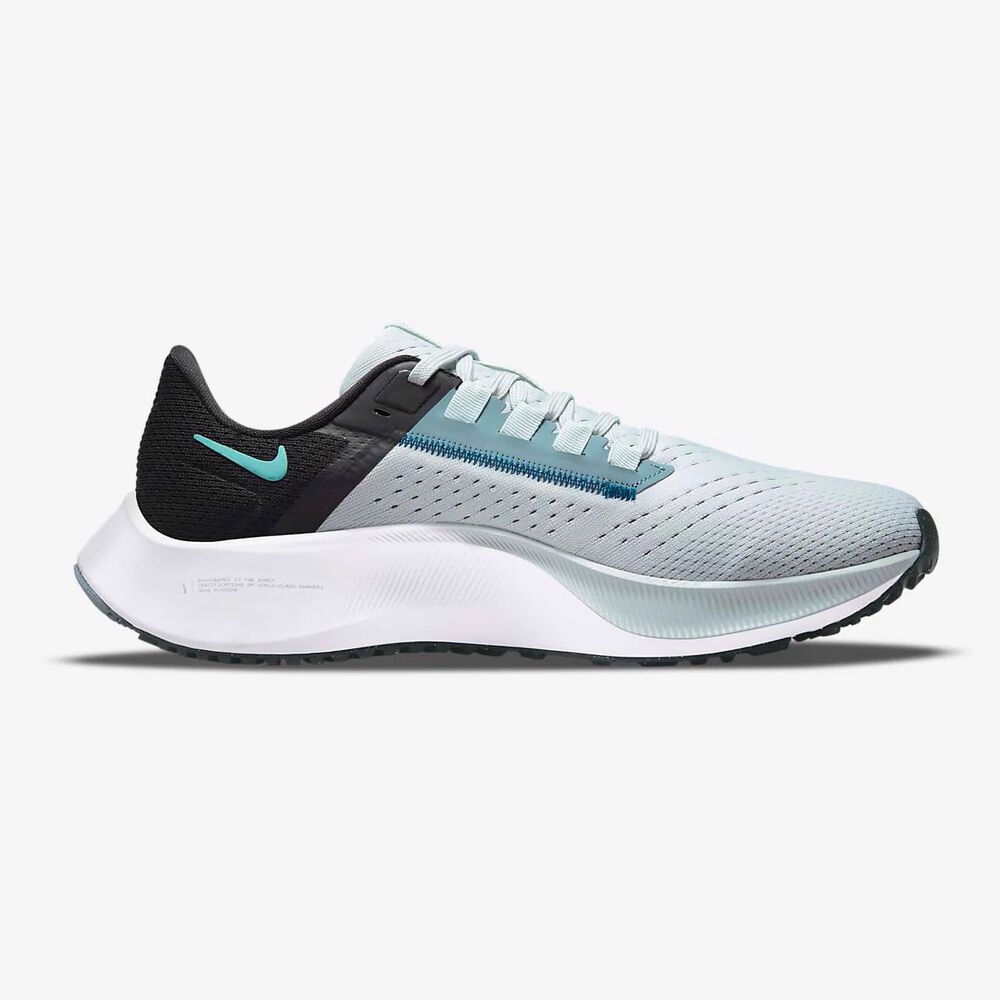 Nike Air Zoom Pegasus 38