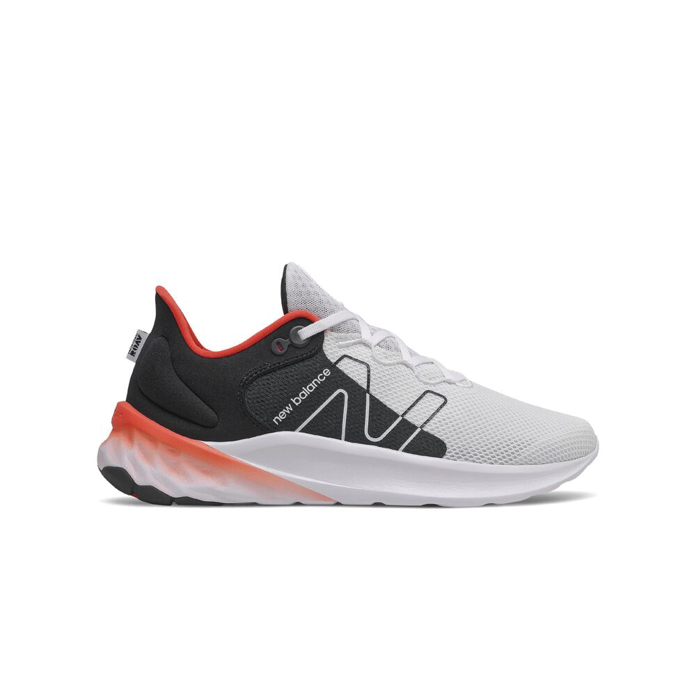 Men's New Balance Fresh Foam Roav V2 Running Shoes
