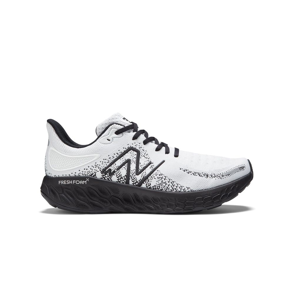 Sepatu Nb New Balance 1080 Canvas Buy New Balance NB 1880 'Light