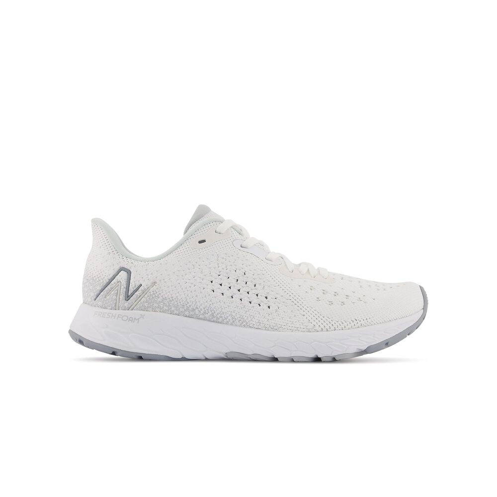 Running Shoe Measurement Near Me Running Shoe Measurement Near Me