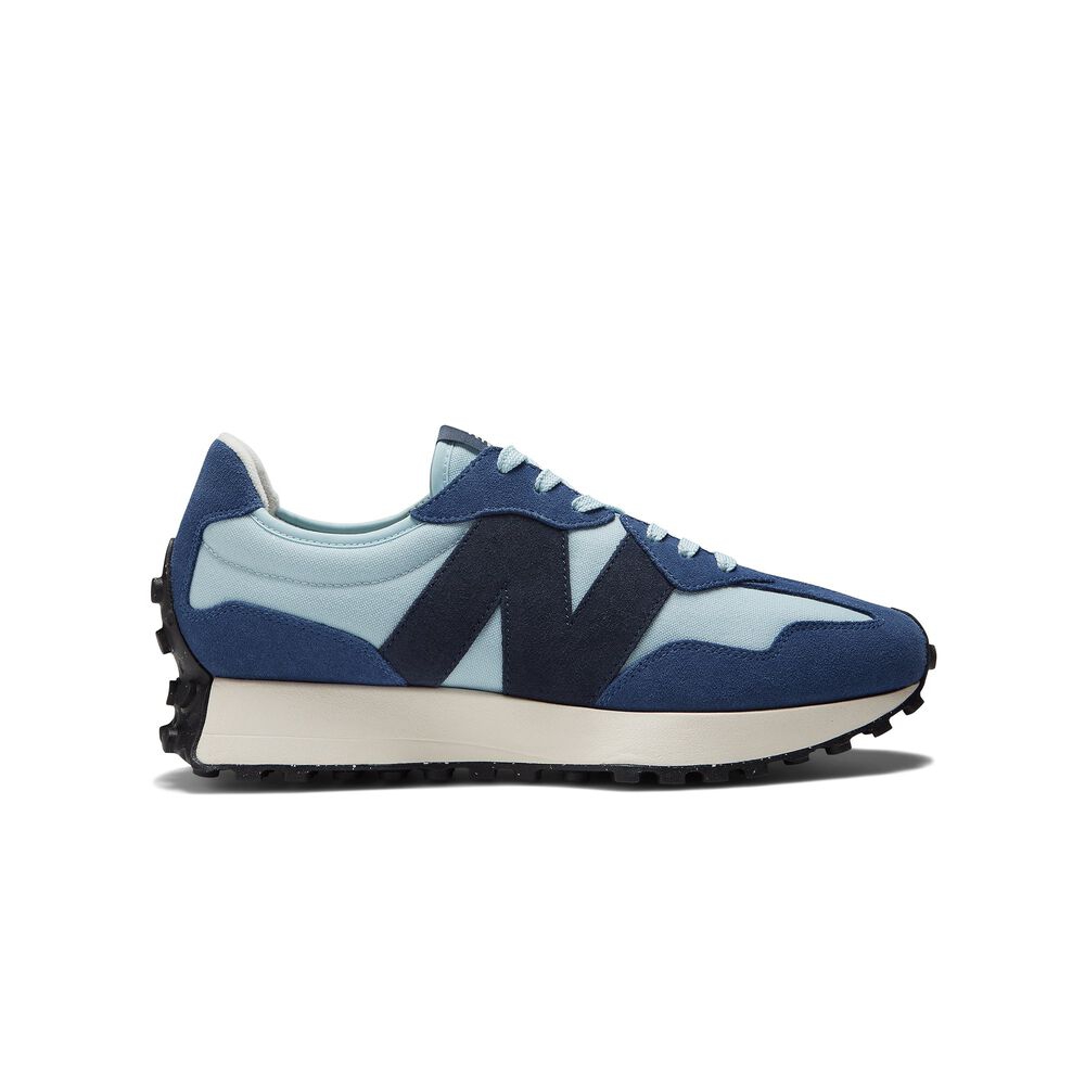 new balance 327 price in korea