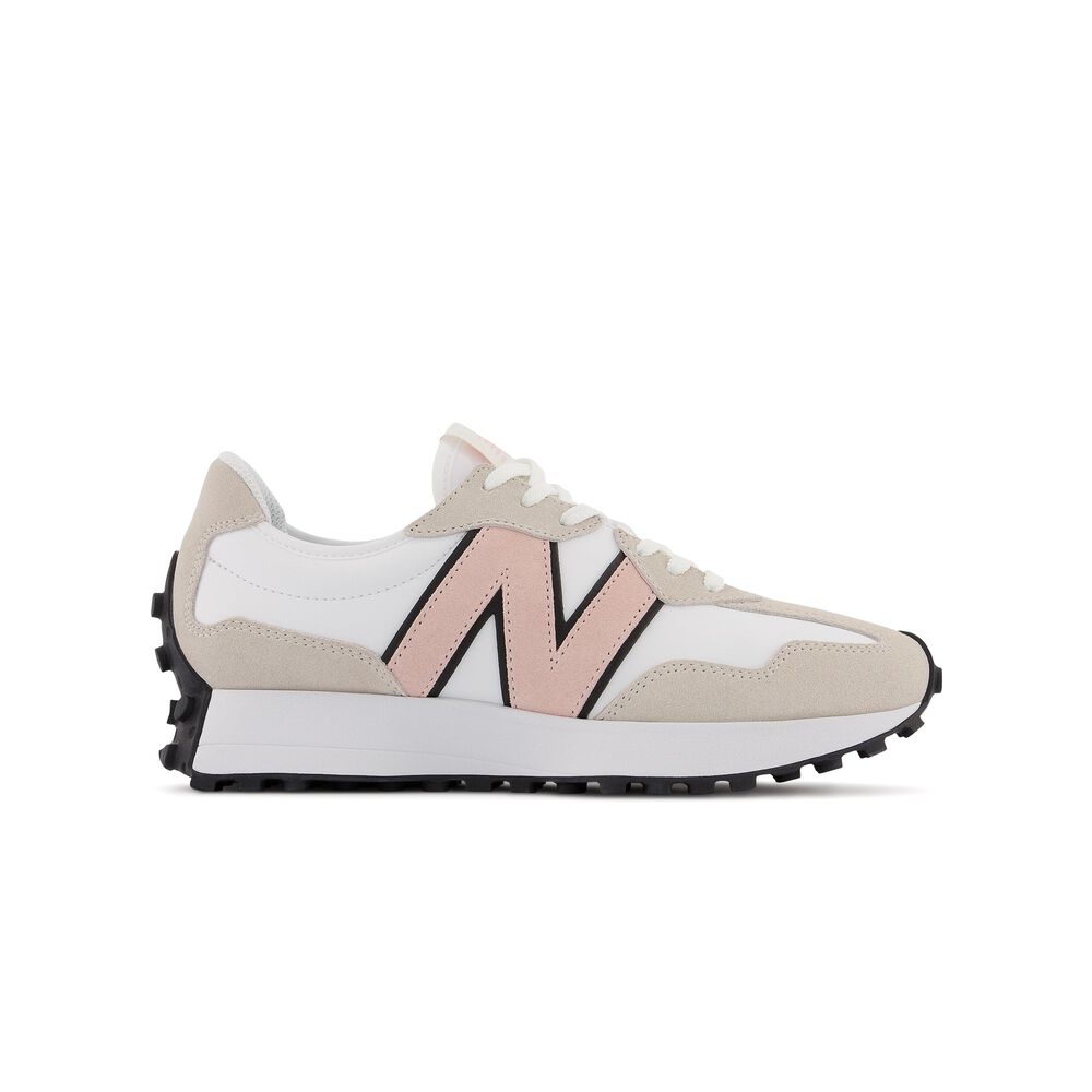 Women S New Balance 327 Classic Sneakers