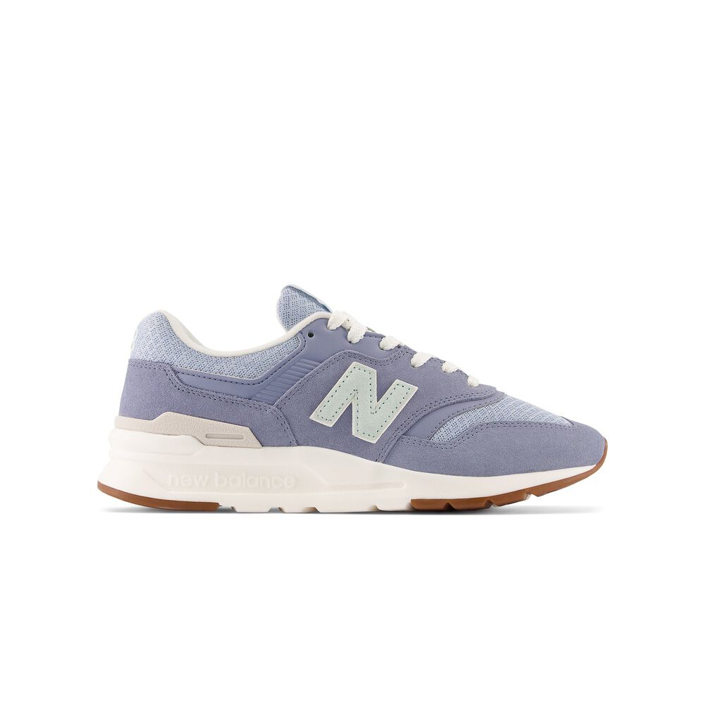 Women New Balance Classic Sneakers