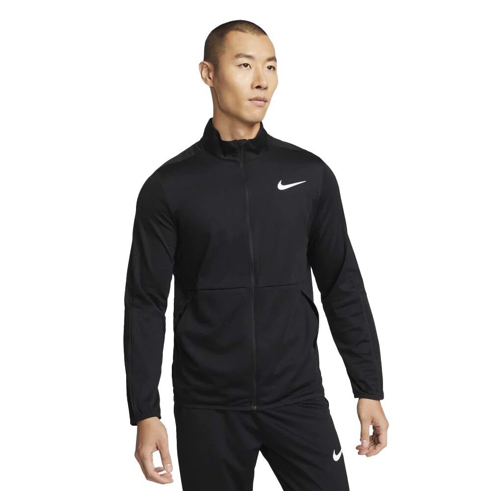 nike epic jacket and pants