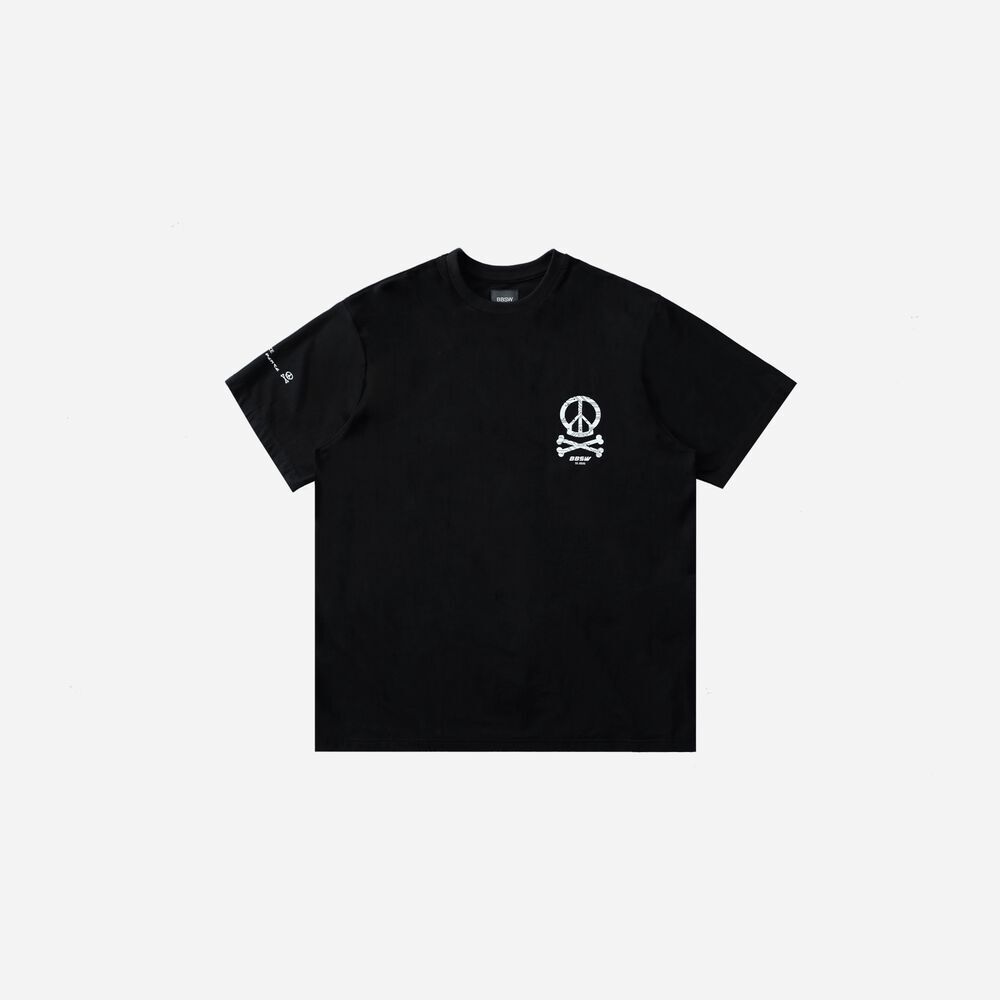 FFTP Tee