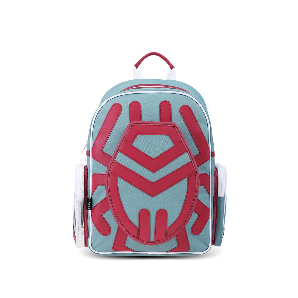 Balo Scarab SCARED "BIGBUG" BACKPACK