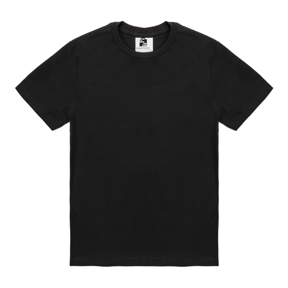 ÁO THUN FF EVERYDAY TEE