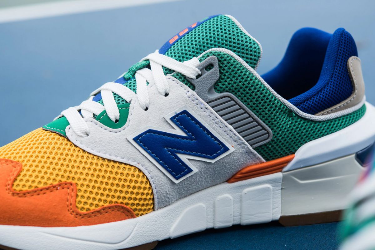 New balance outlet 997 es ruc