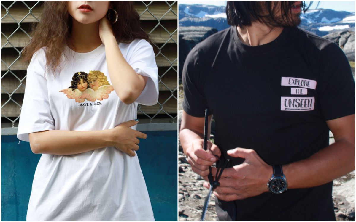 Dosiin Style - Bài Viết Đăng Bởi Dosiinmagazine