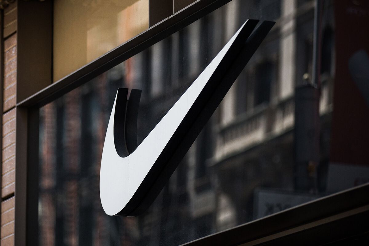 731 stock vector về logo Nike đẹp độc đáo và sáng tạo  Mua bán hình ảnh  shutterstock giá rẻ chỉ từ 3000 đ trong 2 phút