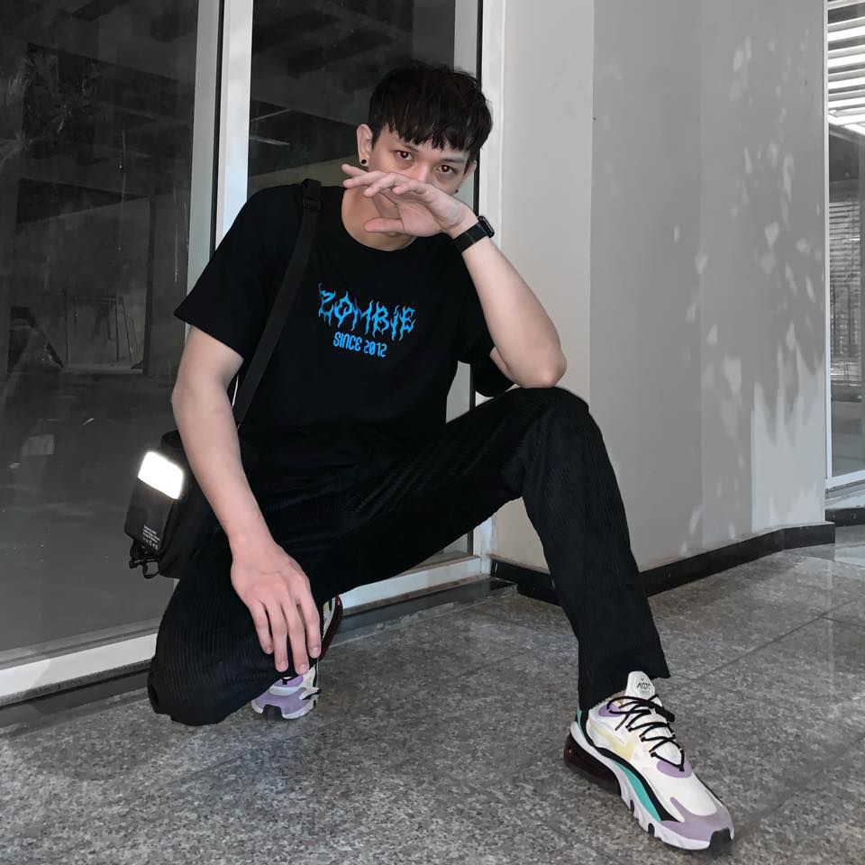 Top Những Local Brand Nổi Tiếng Nhất Tại Thị Trường Việt Nam - Hàng Hiệu  Xách Tay