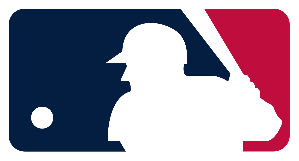 Chi tiết 74 về MLB ny logo hay nhất  cdgdbentreeduvn
