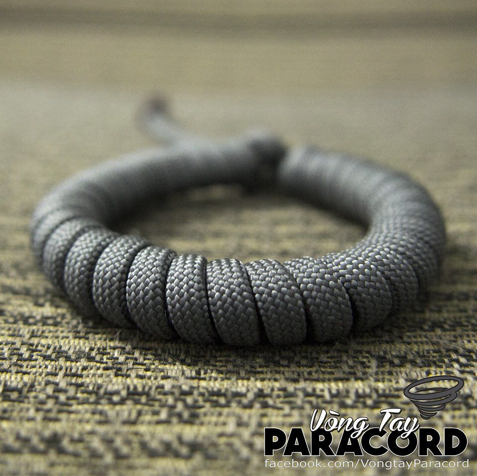Rastaclat paracord new arrivals bracelet