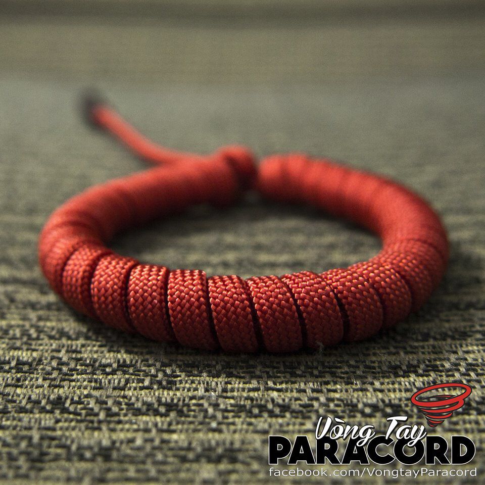 Rastaclat paracord new arrivals bracelet