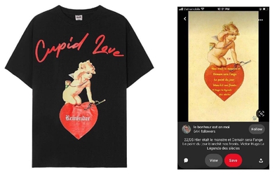 Câu chuyện về sáng tạo khi nhà nào cũng lắp Wi-fi