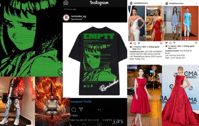 Ăn cắp chất xám sao mãi nhức nhối?.