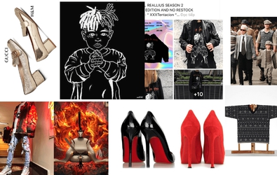 Đừng nói “Ăn cắp/Đạo nhái” – Hãy nói giải pháp