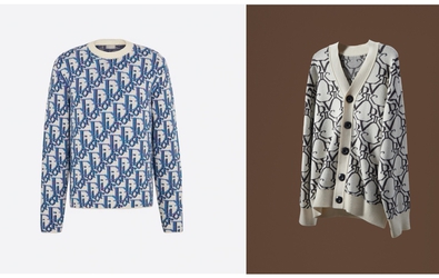 Nắm bắt xu hướng hay nắm bắt thiết kế?