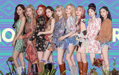 Bohemian là gì? Cách phối đồ theo phong cách bohemian