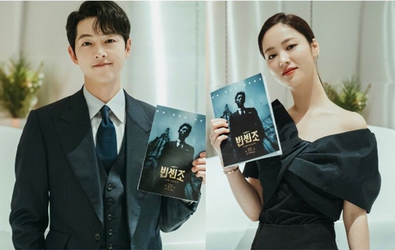 Dress code là gì? 6 Kiểu dress code cơ bản cần biết