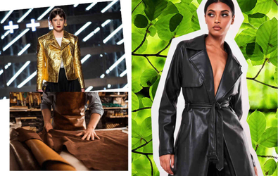 Da thuần chay: Có thật sự “chay” như chúng ta vẫn hay nghĩ?