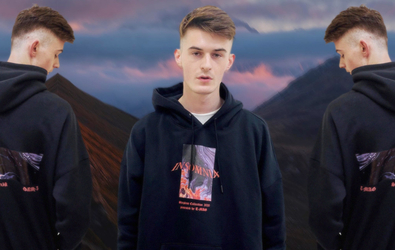 T-Mag chính thức ra mắt các thiết kế thu đông hấp dẫn