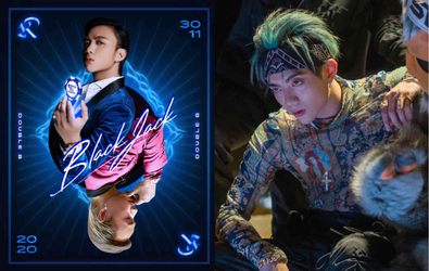 Soobin chi hơn 1 tỷ đồng đầu tư cho khoản phục trang hàng hiệu trong MV mới