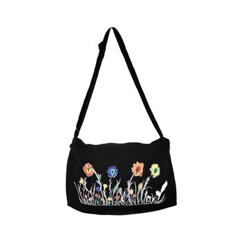 FLORESCENCE BAG