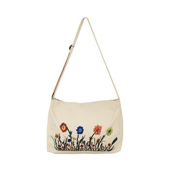 FLORESCENCE BAG