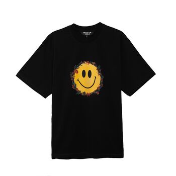 SMILEY TEE