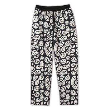 SMILE CARGOPANTS