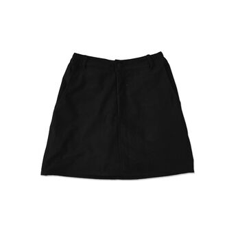 Basic Skirt