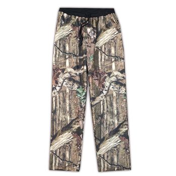 FOREST LOOSE TRACKPANTS