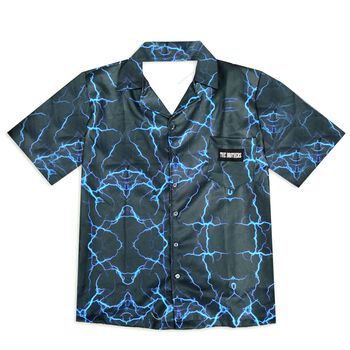 LIGHTNING SHIRTS
