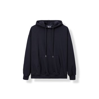 TOTO-HODIE TOTOSHOP-BLACK (U1AKH2031001)