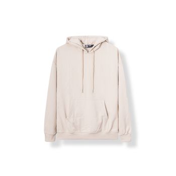 TOTO-HODIE TOTOSHOP-WHEAT (U1AKH2031001)