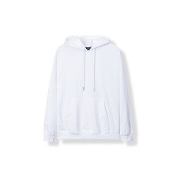 TOTO-HODIE TOTOSHOP-WHITE (U1AKH2031001)