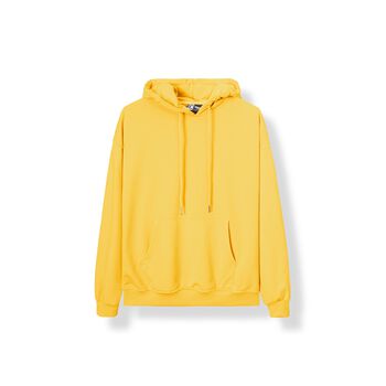 TOTO-HODIE TOTOSHOP-YELLOW (U1AKH2031001)