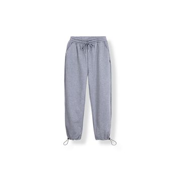 TOTO-JOGGER PANT-GREY (M1QJT4031002)