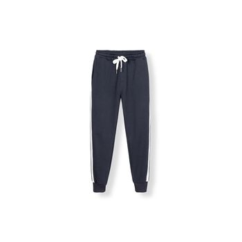 TOTO-JOGGER PANT-BLACK (M1QJT2031001)