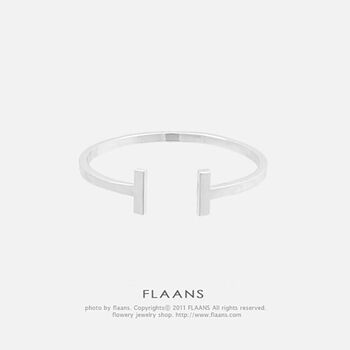 Vòng Tay FLAANS TT B