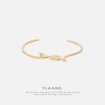 Vòng Tay FLAANS TW B