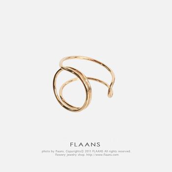 Vòng Tay FLAANS Ui B