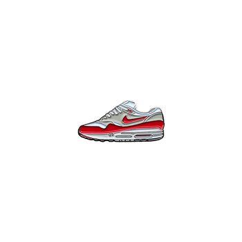 Air Max 1 OG Pin