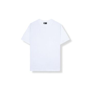 TOTO-BASIC TEE
