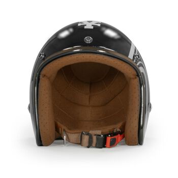 DirtyCoins Diamond OF Helmet