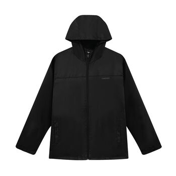 TAG WINDBREAKER