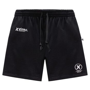 Origin Short - Black