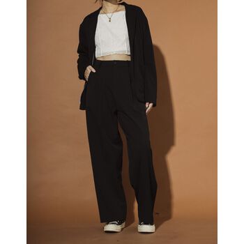 LALISA TROUSERS