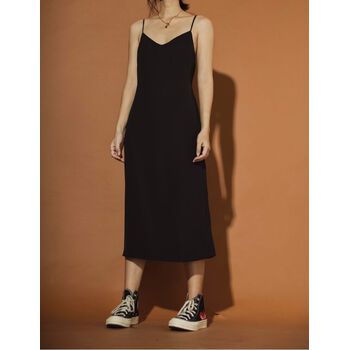 LYLY MIDI DRESS